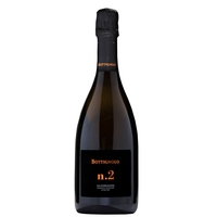 Valdobbiadene Prosecco Superiore Extra Dry Docg N° 2