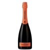 Valdobbiadene Prosecco Superiore Extra Dry Docg “senior” 2019 Magnum