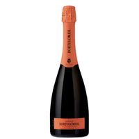 Valdobbiadene Prosecco Superiore Extra Dry Docg “senior” 2019 Magnum