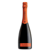 Valdobbiadene Prosecco Superiore Extra Dry Docg “senior” 2021