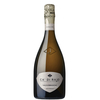 Valdobbiadene Prosecco Superiore Millesimato Extra Dry Docg 2019