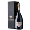 Valdobbiadene Prosecco Superiore Millesimato Extra Dry Docg 2020 Magnum