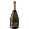 Valdobbiadene Prosecco Superiore Rive Di Refrontolo Extra Brut 2019