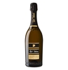 Valdobbiadene Superiore Di Cartizze Docg 2021