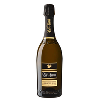 Valdobbiadene Superiore Di Cartizze Docg 2021