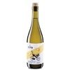 Valencia Chardonnay Muscat 2019
