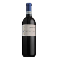 Valpolicella Classico Doc 2018 Magnum
