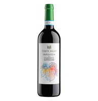 Valpolicella Classico Superiore Doc 2019