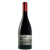 Venezia Giulia Pinot Nero Igt Pinot Nero 2017 Magnum
