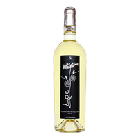 Vermentino Di Gallura Superiore 2020