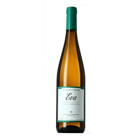 Vigneti Delle Dolomiti Igt “eva” 2018