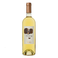 Vigneti Delle Dolomiti Nosiola Igt “lora” 2017