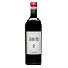 Vigneti Delle Dolomiti Rosso Granato 2017 Magnum