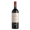Vigneti Delle Dolomiti Rosso Igt “fojaneghe” 2015