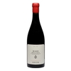 Vigneti Delle Dolomiti Rosso Igt “morei” 2018
