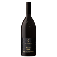 Vigneti Delle Dolomiti Rosso Igt “prem Select” 2017