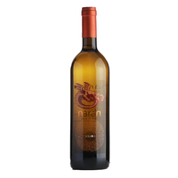 Vigneti Delle Dolomiti Solaris Igt “naran Solaris” 2017