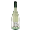 Vino Bianco Frizzante Sur Lie Verde Piona