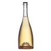 Vino Bianco Frizzante Sur Lie “z”