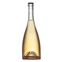 Vino Bianco Frizzante Sur Lie “z”
