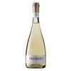 Vino Bianco Frizzante Traimari
