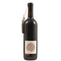 Vino Rosso
