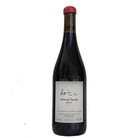 Vino Rosso Dueinuno