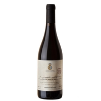 Vino Rosso Nm