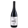 Vino Rosso Primeur 2020