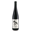 Vino Rosso Purus Purpur 2018