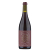Vino Rosso Q1000 Tartaraci”