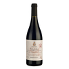 Vino Rosso Rc
