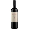 Vino Rosso Renosu