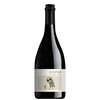 Vino Rosso Rifermentato In Bottiglia Confine