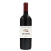 Vino Rosso Rio Fratta
