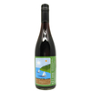 Vino Rosso Rét