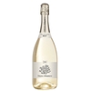 Vino Spumante Brut Biancobianco