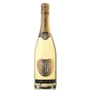 Vino Spumante Brut Grave Di Stecca 2015 Magnum