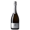 Vino Spumante Brut Metodo Classico