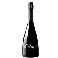 Vino Spumante Brut Olmo