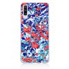 Bahama Crush Phone Case - Samsung Galaxy A70 by Case Hut