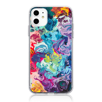 Camden Phone Case - Apple iPhone 11 by Case Hut DesignLab