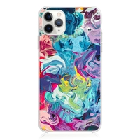 Camden Phone Case - Apple iPhone 11 Pro by Case Hut DesignLab