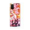 Crayon Crush Phone Case - Samsung Galaxy S20 Plus by Case Hut DesignLab