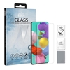 Eiger GLASS Tempered Glass Screen Protector for Samsung Galaxy A51 in Clear