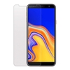 Eiger GLASS Tempered Glass Screen Protector for Samsung Galaxy J4+/J6+ (2018) in Clear
