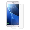 Eiger GLASS Tempered Glass Screen Protector for Samsung Galaxy J5 (2016) in Clear