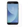 Eiger GLASS Tempered Glass Screen Protector for Samsung Galaxy J5 (2017) in Clear
