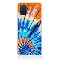 Esoteric Phone Case - Samsung Galaxy A71 by Case Hut DesignLab