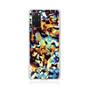 Fractal Camo Phone Case - Samsung Galaxy S20 Plus by Case Hut DesignLab